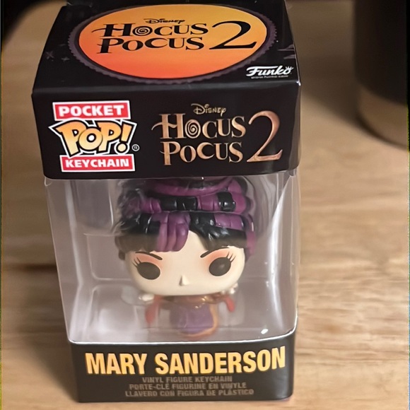 ๐๐๐๐๐ ๐๐๐๐๐ ๐ ๐
๐๐๐๐ ๐๐๐๐ ๐๐๐๐๐๐๐๐๐ ๐๐๐๐๐๐๐๐ - Picture 2 of 8